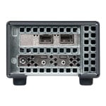 Sonnet Twin 10G SFP Thunderbolt 3 Edition