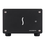 Sonnet Echo Express SEL - Thunderbolt 3 Edition