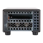 Sonnet Echo Express SEL - Thunderbolt 3 Edition