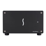 Sonnet Echo Express SE I PCIe Expansion Chassis - Thunderbolt 3 Edition
