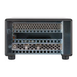 Sonnet Echo Express SE I PCIe Expansion Chassis - Thunderbolt 3 Edition