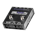 ART CoolSwitchPro Isolated A/B-Y Switch
