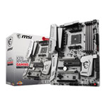 X370 titanium sale