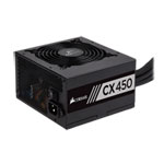 Corsair 450W CX450 Bronze ATX Power Supply/PSU