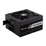 Corsair 850W TX850M 80+ Gold Hybid Modular Power Supply/PSU