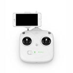DJI Phantom 3 Standard Quadcopter Drone (Refurbished by DJI trained engineers)