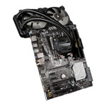 AMD Ryzen 1800X Bundle