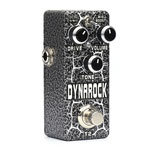 Xvive DynaRock Distortion Pedal By Thomas Blug