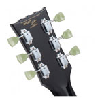 Vintage V100 Reissued - Gloss Black