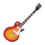 Vintage V100 - Cherry Sunburst