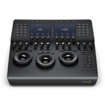 Blackmagic Design DaVinci Resolve Mini Panel