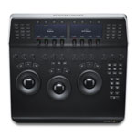 Blackmagic Design DaVinci Resolve Mini Panel