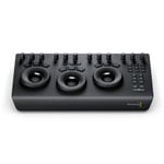 Blackmagic Design DaVinci Resolve Micro Panel