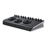 Blackmagic Design DaVinci Resolve Micro Panel