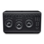 Blackmagic Design DaVinci Resolve Micro Panel