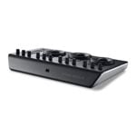 Blackmagic Design DaVinci Resolve Micro Panel