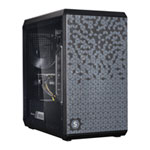 Entry level gaming PC with NVIDIA 1050 Ti and Intel Pentium Gold G5400 Processor