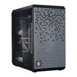 Cheap Gaming PC with NVIDIA 1050 and Intel Pentium G5400 Processor