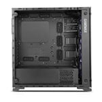 Onyx RGB GameMax Tempered Glass PC Gaming Case