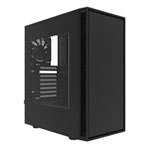 Obsidian Black GameMax PC Gaming Case with USB 3.0