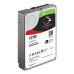 Seagate 10TB IronWolf Pro 3.5" SATA NAS HDD/Hard Drive ST10000NE0004