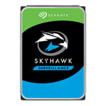 Seagate SkyHawk 1TB 3.5" SATA Surveillance 24x7 HDD/Hard Drive