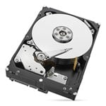Seagate 6TB SkyHawk AV Surveillance CCTV HDD/Hard Drive ST6000VX0023