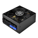 Silverstone 800W Strider SST-SX800-LTI SFX Power Supply/PSU