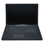 3XS 17" Performance Gaming Laptop with NVIDIA GTX 960M and Intel Core i5
