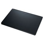 3XS 17" Performance Gaming Laptop with NVIDIA GTX 960M and Intel Core i5
