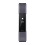 Fitbit Alta HR Fitness Large Activity Tracker Smartband