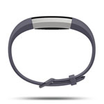 Fitbit Alta HR Fitness Large Activity Tracker Smartband