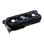 Ichill gtx 1080ti deals