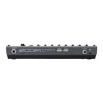 Zoom F-Control Mixing Control Surface For F8 and F4 Field Recorders