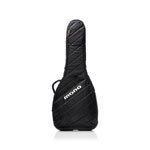 MONO Vertigo Acoustic Guitar Sleeve - Black