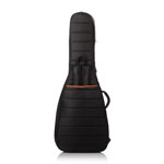 MONO M80 Dual Electric Guitar Sleeve (Black)