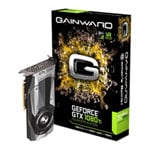 救*を様 NVIDIA GAINWARD GeForce GTX 1080Ti Gainward NVIDIA GeForce GTX 1080 Ti 11GB Founders Edition LN79659