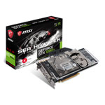 Msi gtx 1080 ti online sea hawk