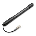 Gitzo Carbon Boom Series 4 7S XL Microphone Boom