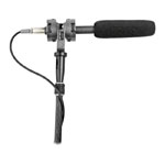 Gitzo Carbon Boom Series 4 7S XL Microphone Boom