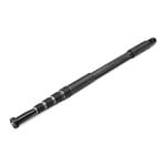 Gitzo Carbon Boom Series 2 5S L Microphone Boom