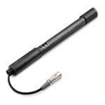 Gitzo Carbon Boom Series 2 5S L Microphone Boom
