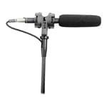 Gitzo Carbon Boom Series 2 5S L Microphone Boom