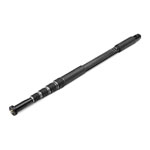 Gitzo Telescopic Carbon Fibre Boom GB2551