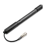 Gitzo Telescopic Carbon Fibre Boom GB2551