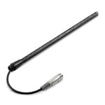 Gitzo Telescopic Carbon Fibre Boom GB2551
