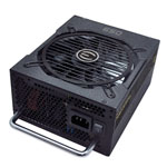 EVGA SuperNova NEX 650W Refurbished Fully Modular Power Supply