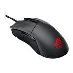 ROG Gladius II ASUS Optical Gaming Mouse