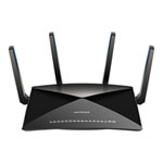Netgear AD7200 NightHawk X10 11ac Tri-band Smart WiFi Performance Router