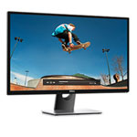 Dell 27" SE2717H Freesync IPS Monitor